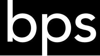 Mandan Public Schools releases survey results